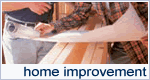 Coral Springs Home Improvement